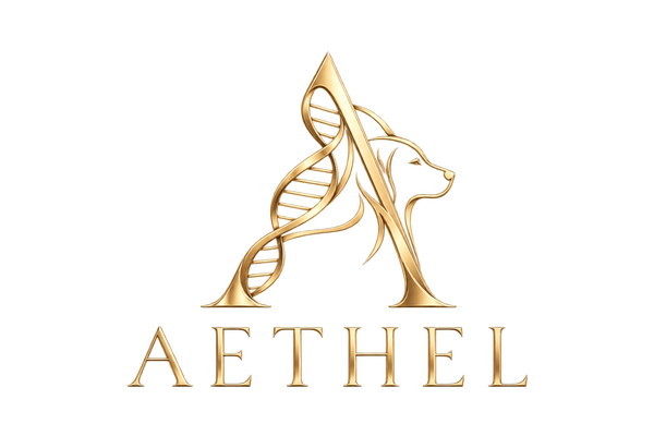 AETHEL